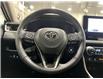 2023 Toyota RAV4  (Stk: 14112286A) in Markham - Image 23 of 28