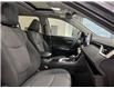 2023 Toyota RAV4  (Stk: 14112286A) in Markham - Image 24 of 28