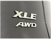 2023 Toyota RAV4  (Stk: 14112286A) in Markham - Image 25 of 28