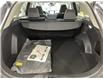 2023 Toyota RAV4  (Stk: 14112286A) in Markham - Image 26 of 28