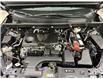 2023 Toyota RAV4  (Stk: 14112286A) in Markham - Image 28 of 28