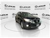 2014 Nissan Pathfinder  (Stk: 14111975AA) in Markham - Image 2 of 29