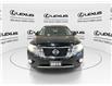 2014 Nissan Pathfinder  (Stk: 14111975AA) in Markham - Image 3 of 29