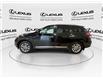 2014 Nissan Pathfinder  (Stk: 14111975AA) in Markham - Image 5 of 29