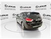 2014 Nissan Pathfinder  (Stk: 14111975AA) in Markham - Image 6 of 29
