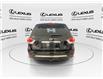 2014 Nissan Pathfinder  (Stk: 14111975AA) in Markham - Image 7 of 29