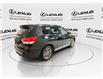 2014 Nissan Pathfinder  (Stk: 14111975AA) in Markham - Image 8 of 29