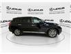 2014 Nissan Pathfinder  (Stk: 14111975AA) in Markham - Image 9 of 29