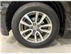 2014 Nissan Pathfinder  (Stk: 14111975AA) in Markham - Image 10 of 29