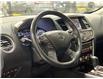 2014 Nissan Pathfinder  (Stk: 14111975AA) in Markham - Image 11 of 29