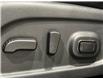 2014 Nissan Pathfinder  (Stk: 14111975AA) in Markham - Image 12 of 29
