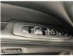 2014 Nissan Pathfinder  (Stk: 14111975AA) in Markham - Image 13 of 29