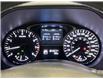 2014 Nissan Pathfinder  (Stk: 14111975AA) in Markham - Image 14 of 29