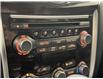 2014 Nissan Pathfinder  (Stk: 14111975AA) in Markham - Image 15 of 29