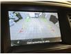 2014 Nissan Pathfinder  (Stk: 14111975AA) in Markham - Image 16 of 29