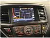 2014 Nissan Pathfinder  (Stk: 14111975AA) in Markham - Image 17 of 29
