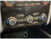 2014 Nissan Pathfinder  (Stk: 14111975AA) in Markham - Image 19 of 29