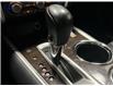 2014 Nissan Pathfinder  (Stk: 14111975AA) in Markham - Image 20 of 29