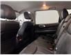 2014 Nissan Pathfinder  (Stk: 14111975AA) in Markham - Image 22 of 29