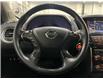 2014 Nissan Pathfinder  (Stk: 14111975AA) in Markham - Image 23 of 29