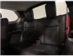 2014 Nissan Pathfinder  (Stk: 14111975AA) in Markham - Image 24 of 29