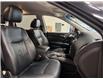 2014 Nissan Pathfinder  (Stk: 14111975AA) in Markham - Image 25 of 29