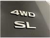 2014 Nissan Pathfinder  (Stk: 14111975AA) in Markham - Image 26 of 29