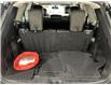 2014 Nissan Pathfinder  (Stk: 14111975AA) in Markham - Image 27 of 29