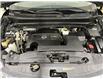 2014 Nissan Pathfinder  (Stk: 14111975AA) in Markham - Image 29 of 29