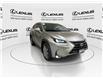 2015 Lexus NX 200t  (Stk: 14T1790A) in Markham - Image 2 of 27