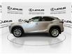 2015 Lexus NX 200t  (Stk: 14T1790A) in Markham - Image 5 of 27