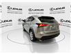 2015 Lexus NX 200t  (Stk: 14T1790A) in Markham - Image 6 of 27