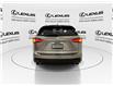 2015 Lexus NX 200t  (Stk: 14T1790A) in Markham - Image 7 of 27