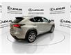 2015 Lexus NX 200t  (Stk: 14T1790A) in Markham - Image 8 of 27