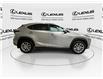 2015 Lexus NX 200t  (Stk: 14T1790A) in Markham - Image 9 of 27