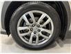 2015 Lexus NX 200t  (Stk: 14T1790A) in Markham - Image 10 of 27