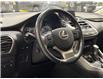 2015 Lexus NX 200t  (Stk: 14T1790A) in Markham - Image 11 of 27