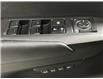 2015 Lexus NX 200t  (Stk: 14T1790A) in Markham - Image 13 of 27