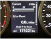 2015 Lexus NX 200t  (Stk: 14T1790A) in Markham - Image 14 of 27
