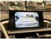 2015 Lexus NX 200t  (Stk: 14T1790A) in Markham - Image 16 of 27