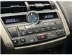 2015 Lexus NX 200t  (Stk: 14T1790A) in Markham - Image 17 of 27