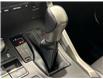 2015 Lexus NX 200t  (Stk: 14T1790A) in Markham - Image 18 of 27