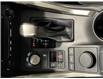 2015 Lexus NX 200t  (Stk: 14T1790A) in Markham - Image 21 of 27