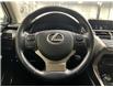 2015 Lexus NX 200t  (Stk: 14T1790A) in Markham - Image 23 of 27