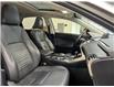 2015 Lexus NX 200t  (Stk: 14T1790A) in Markham - Image 24 of 27