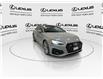 2020 Audi S5  (Stk: 14112619A) in Markham - Image 2 of 32