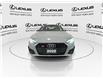 2020 Audi S5  (Stk: 14112619A) in Markham - Image 3 of 32