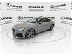 2020 Audi S5  (Stk: 14112619A) in Markham - Image 4 of 32