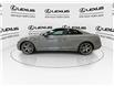 2020 Audi S5  (Stk: 14112619A) in Markham - Image 5 of 32