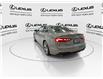 2020 Audi S5  (Stk: 14112619A) in Markham - Image 6 of 32